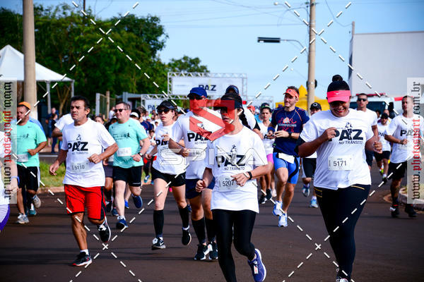 Buy your photos of the event5 Corrida pela paz no trnsito on Fotop