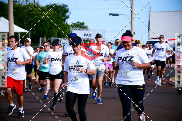 Buy your photos of the event5 Corrida pela paz no trnsito on Fotop