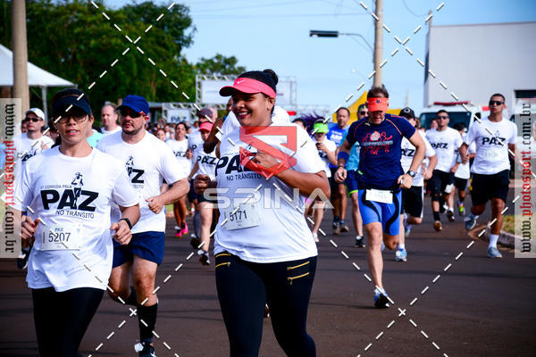 Buy your photos of the event5 Corrida pela paz no trnsito on Fotop