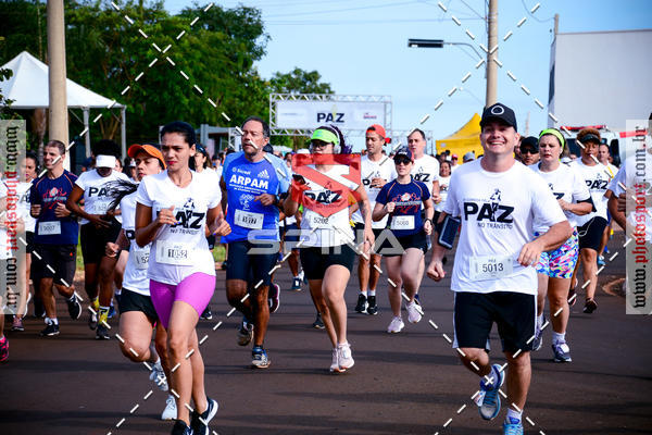 Buy your photos of the event5 Corrida pela paz no trnsito on Fotop