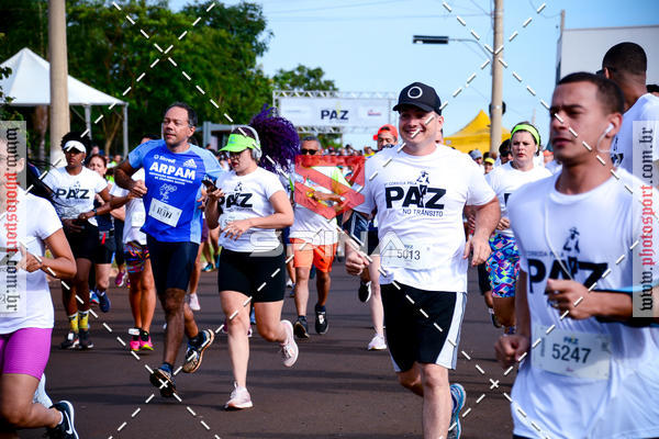 Buy your photos of the event5 Corrida pela paz no trnsito on Fotop