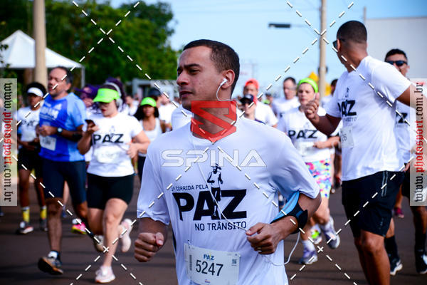 Buy your photos of the event5 Corrida pela paz no trnsito on Fotop