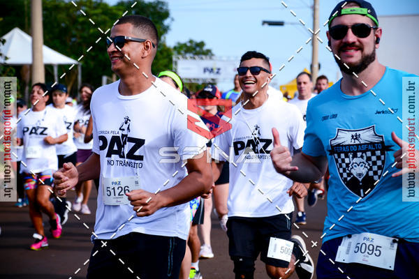 Buy your photos of the event5 Corrida pela paz no trnsito on Fotop