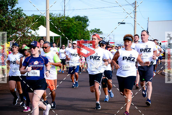 Buy your photos of the event5 Corrida pela paz no trnsito on Fotop