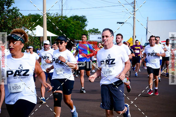 Buy your photos of the event5 Corrida pela paz no trnsito on Fotop