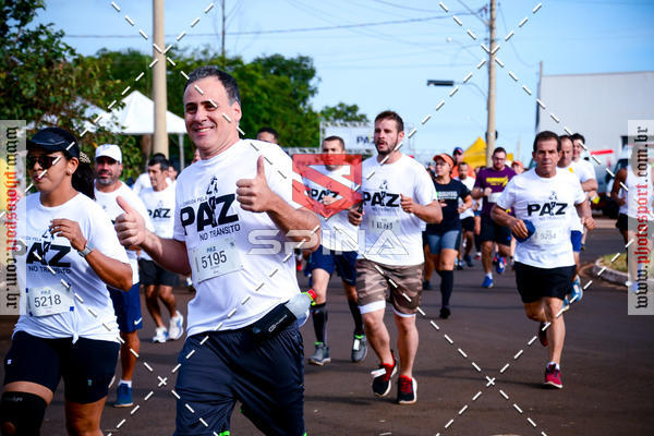 Buy your photos of the event5 Corrida pela paz no trnsito on Fotop