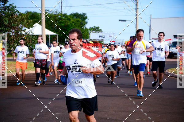 Buy your photos of the event5 Corrida pela paz no trnsito on Fotop