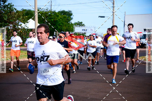 Buy your photos of the event5 Corrida pela paz no trnsito on Fotop