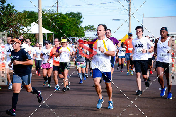 Buy your photos of the event5 Corrida pela paz no trnsito on Fotop