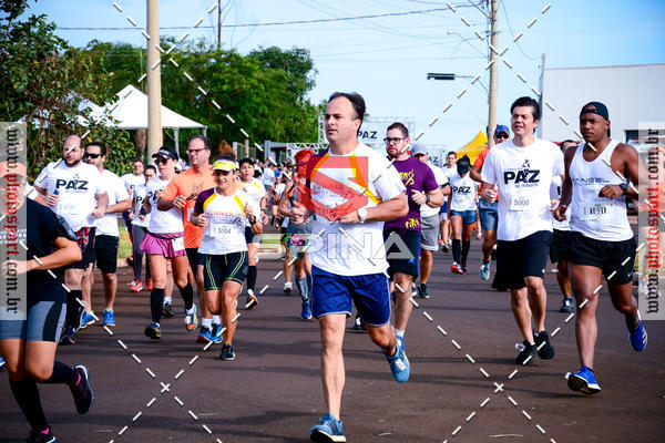 Buy your photos of the event5 Corrida pela paz no trnsito on Fotop