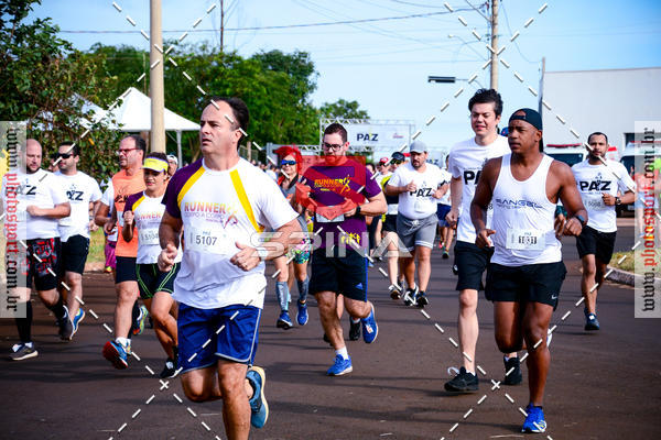 Buy your photos of the event5 Corrida pela paz no trnsito on Fotop