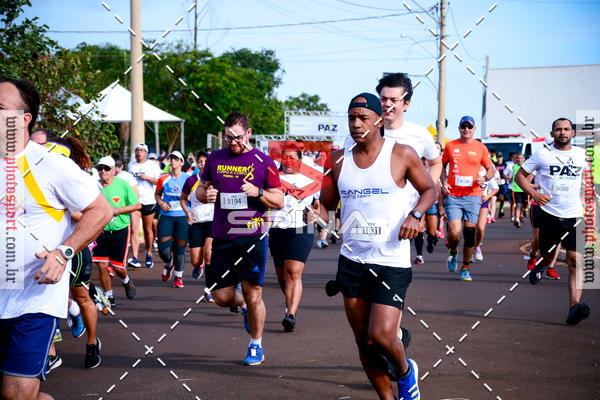 Buy your photos of the event5 Corrida pela paz no trnsito on Fotop