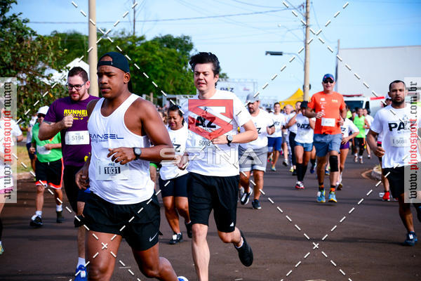 Buy your photos of the event5 Corrida pela paz no trnsito on Fotop