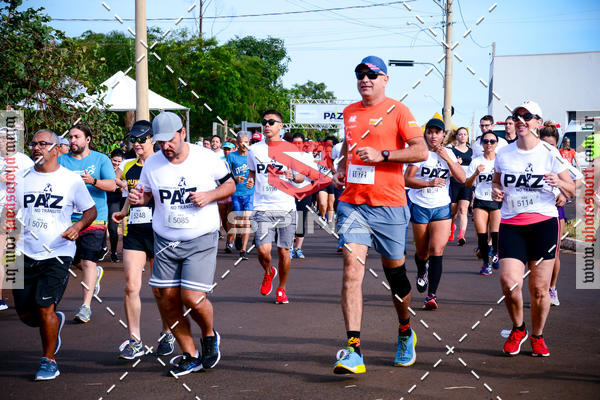 Buy your photos of the event5 Corrida pela paz no trnsito on Fotop