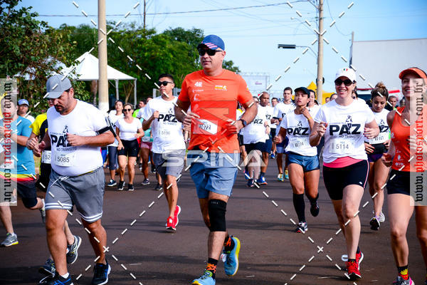 Buy your photos of the event5 Corrida pela paz no trnsito on Fotop