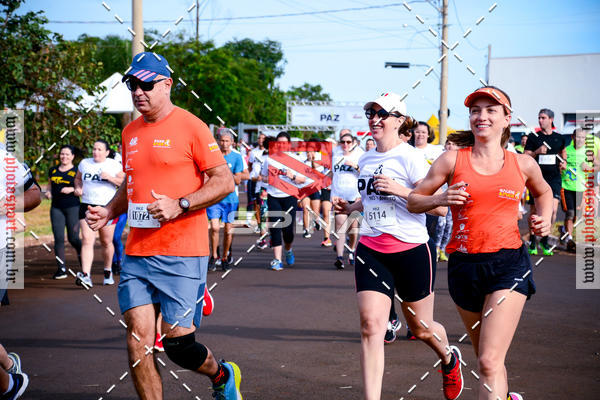 Buy your photos of the event5 Corrida pela paz no trnsito on Fotop