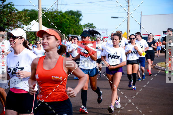 Buy your photos of the event5 Corrida pela paz no trnsito on Fotop