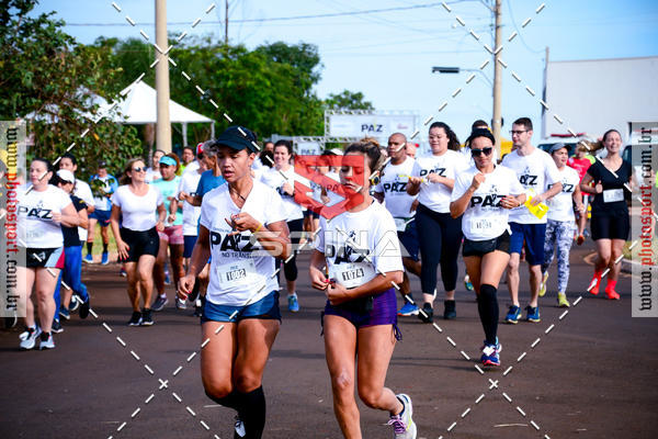 Buy your photos of the event5 Corrida pela paz no trnsito on Fotop