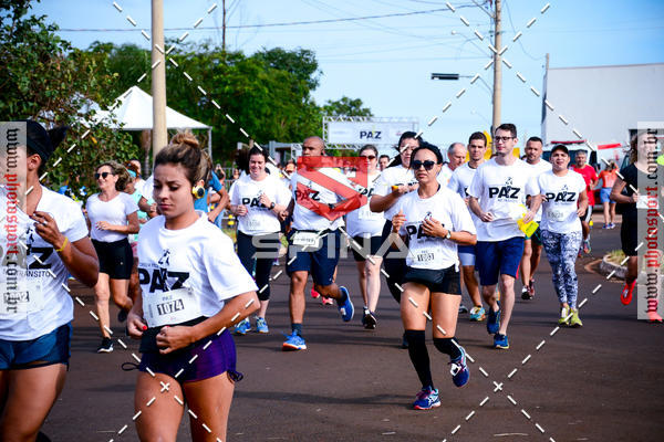 Buy your photos of the event5 Corrida pela paz no trnsito on Fotop