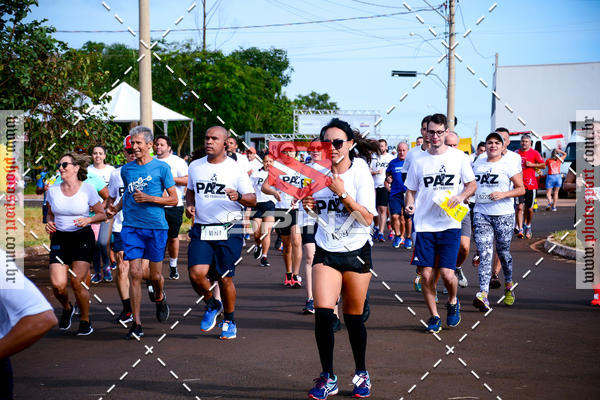 Buy your photos of the event5 Corrida pela paz no trnsito on Fotop