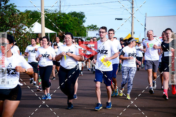 Buy your photos of the event5 Corrida pela paz no trnsito on Fotop
