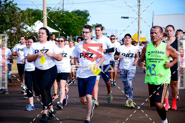 Buy your photos of the event5 Corrida pela paz no trnsito on Fotop