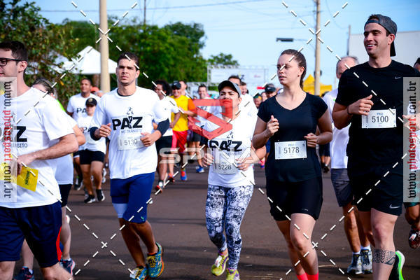 Buy your photos of the event5 Corrida pela paz no trnsito on Fotop