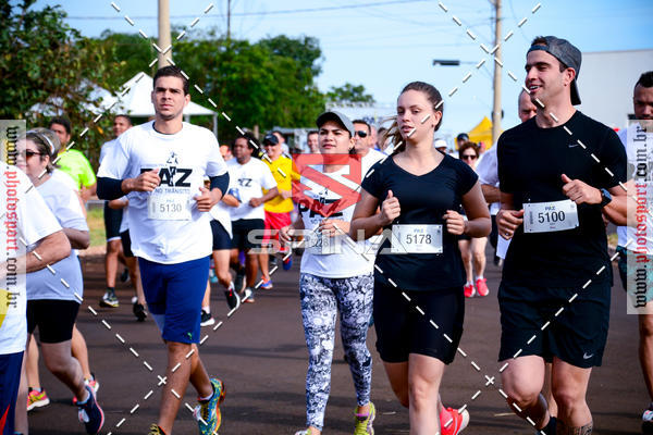 Buy your photos of the event5 Corrida pela paz no trnsito on Fotop