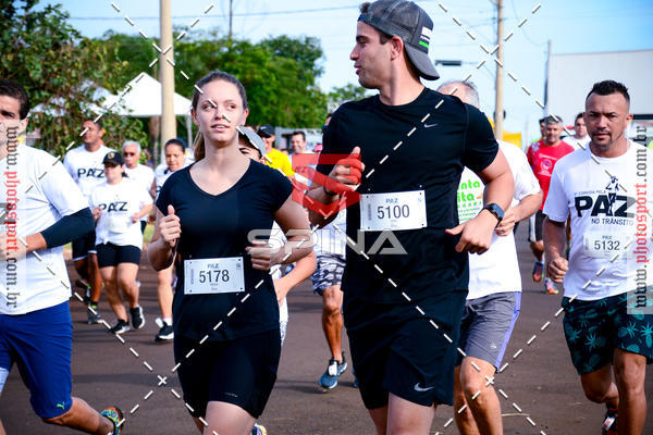 Buy your photos of the event5 Corrida pela paz no trnsito on Fotop