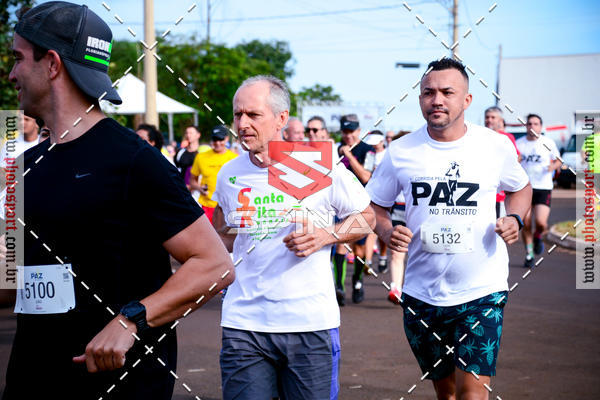 Buy your photos of the event5 Corrida pela paz no trnsito on Fotop