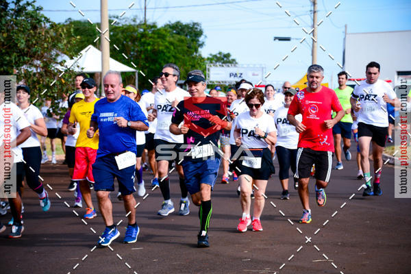 Buy your photos of the event5 Corrida pela paz no trnsito on Fotop