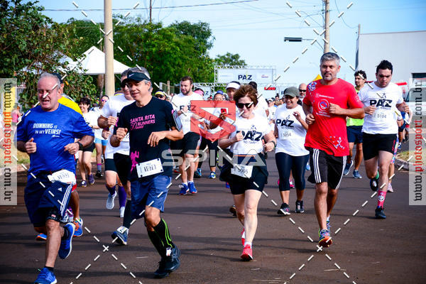 Buy your photos of the event5 Corrida pela paz no trnsito on Fotop