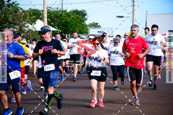 Buy your photos of the event5 Corrida pela paz no trnsito on Fotop