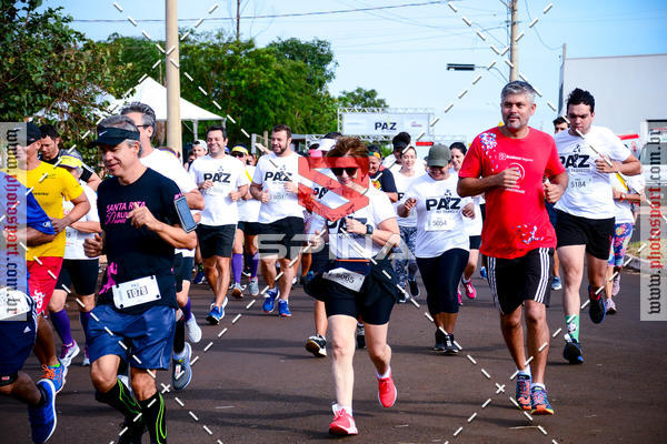 Buy your photos of the event5 Corrida pela paz no trnsito on Fotop
