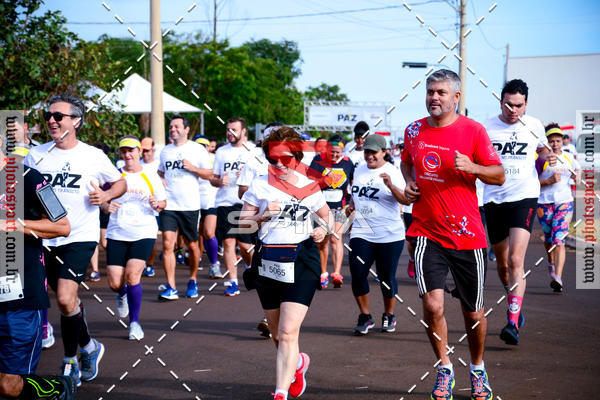 Buy your photos of the event5 Corrida pela paz no trnsito on Fotop