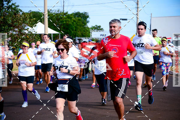 Buy your photos of the event5 Corrida pela paz no trnsito on Fotop