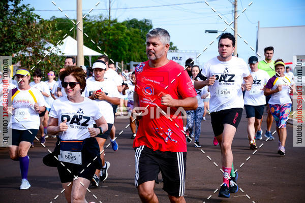 Buy your photos of the event5 Corrida pela paz no trnsito on Fotop