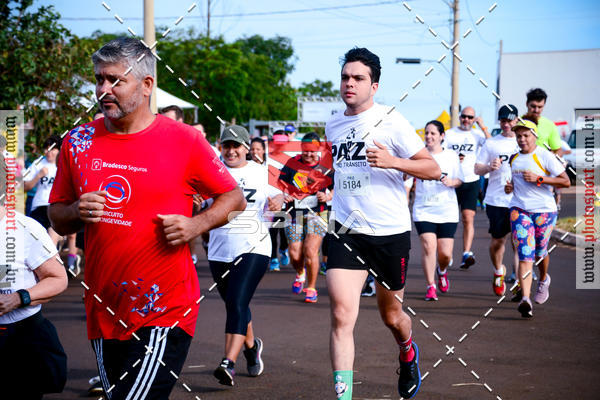 Buy your photos of the event5 Corrida pela paz no trnsito on Fotop