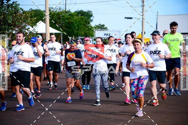 Buy your photos of the event5 Corrida pela paz no trnsito on Fotop
