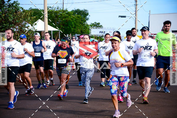 Buy your photos of the event5 Corrida pela paz no trnsito on Fotop