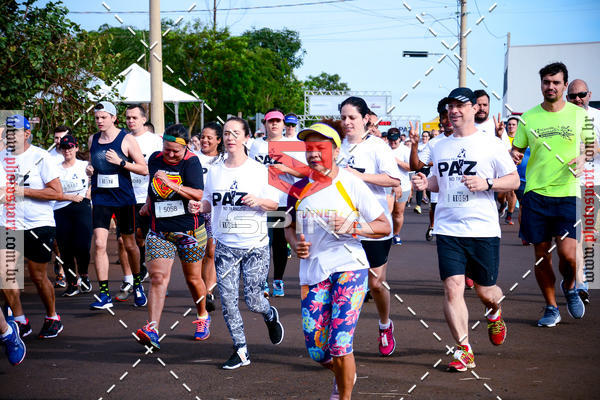 Buy your photos of the event5 Corrida pela paz no trnsito on Fotop