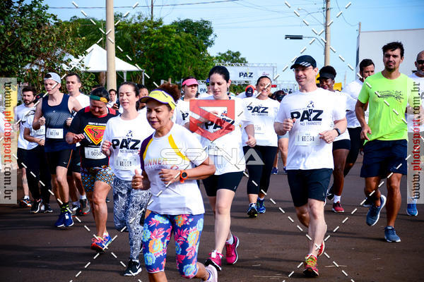 Buy your photos of the event5 Corrida pela paz no trnsito on Fotop