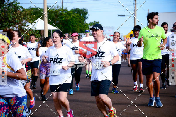 Buy your photos of the event5 Corrida pela paz no trnsito on Fotop