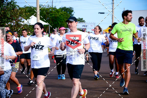 Buy your photos of the event5 Corrida pela paz no trnsito on Fotop