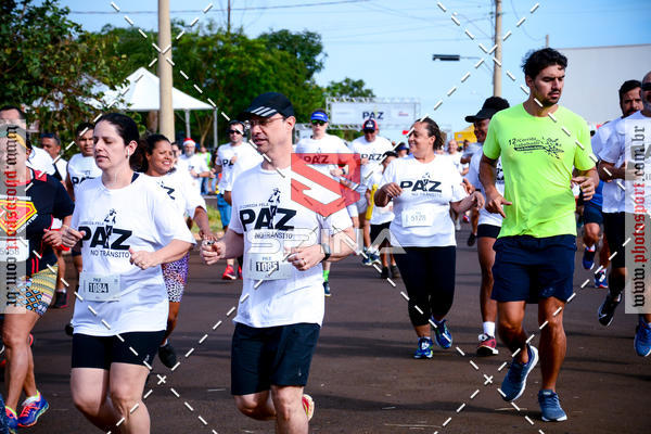 Buy your photos of the event5 Corrida pela paz no trnsito on Fotop