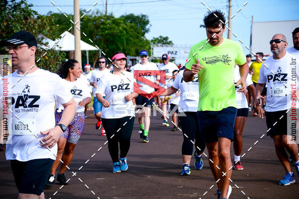 Buy your photos of the event5 Corrida pela paz no trnsito on Fotop