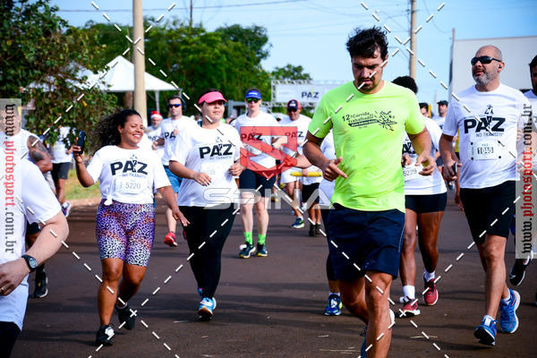 Buy your photos of the event5 Corrida pela paz no trnsito on Fotop