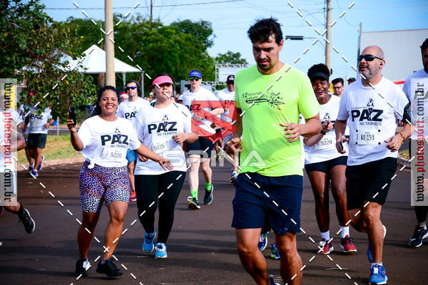 Buy your photos of the event5 Corrida pela paz no trnsito on Fotop