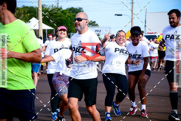 Buy your photos of the event5 Corrida pela paz no trnsito on Fotop