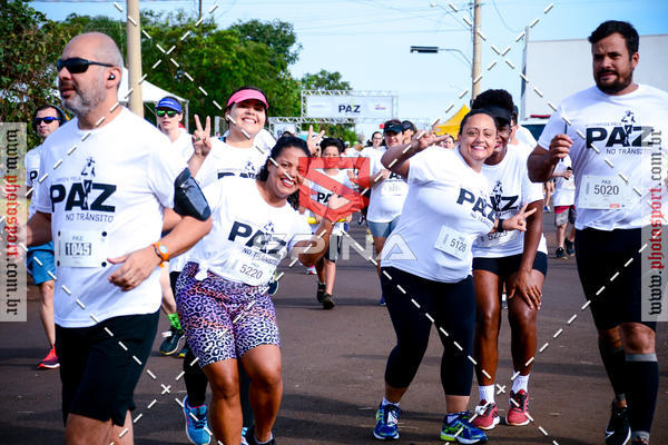 Buy your photos of the event5 Corrida pela paz no trnsito on Fotop